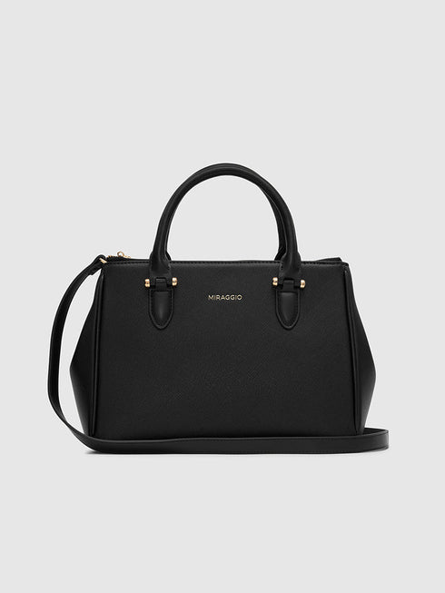 Blair Handbag